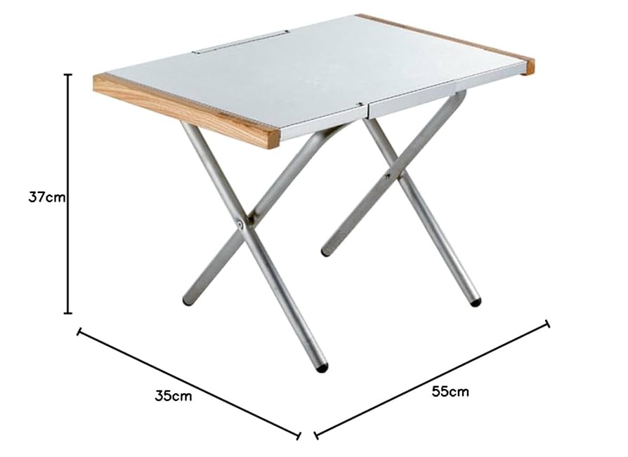 ユニフレーム UNIFLAME 焚き火テーブル&焚き火テーブルトートセット Amazon.co.jp: ユニフレーム 焚き火テーブル＆焚き火テーブル